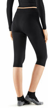 Maximum Warm 3/4 legging