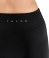 Maximum Warm 3/4 legging