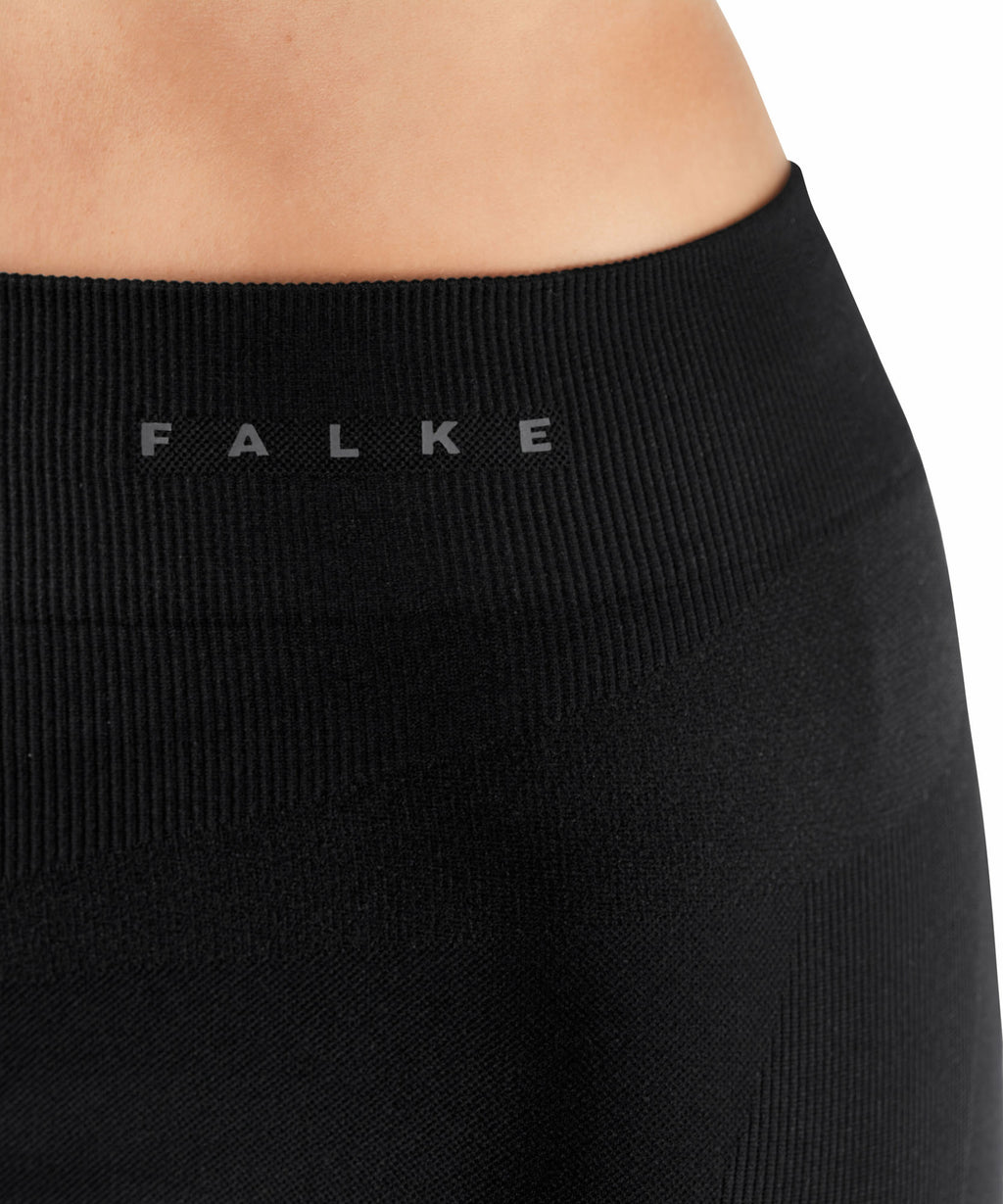 Maximum Warm 3/4 legging