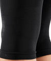 Maximum Warm 3/4 legging
