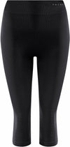 Maximum Warm 3/4 legging