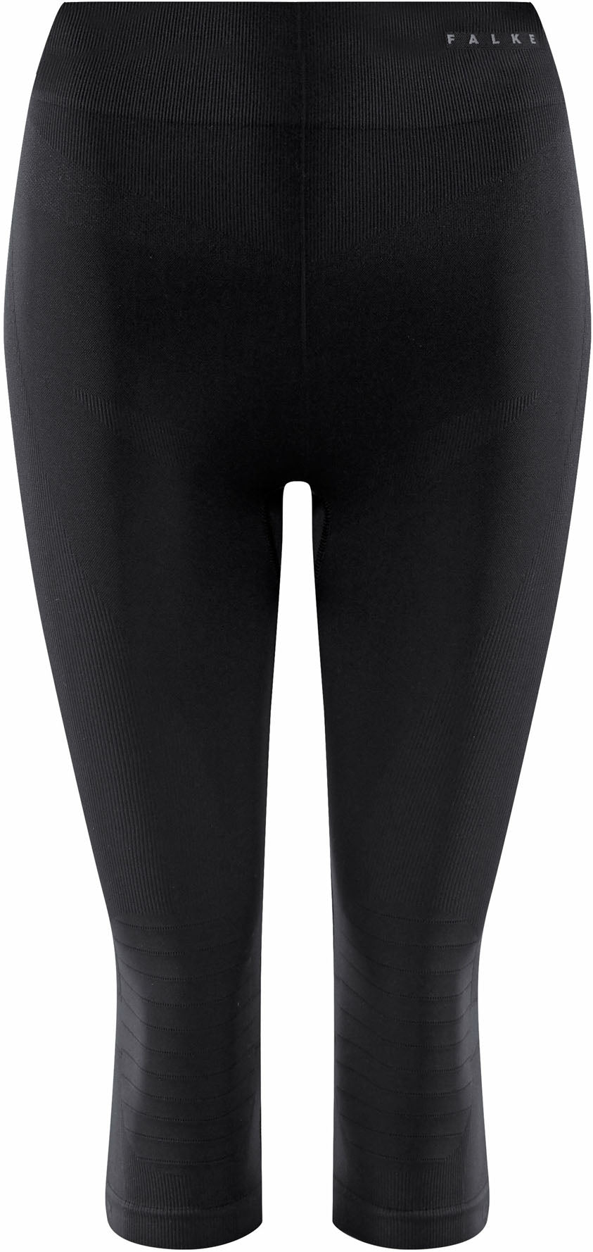 Maximum Warm 3/4 legging