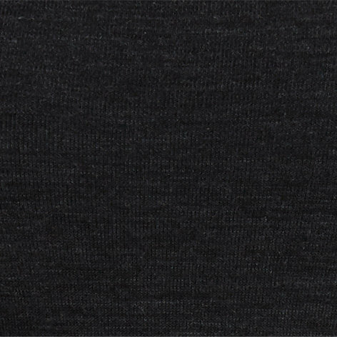 Wool-Tech longsleeve