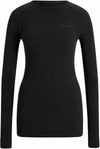 Wool-Tech longsleeve