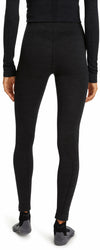 Wool Tech legging