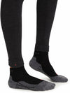 Wool Tech legging