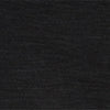 Wool Tech legging