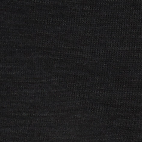 Wool Tech legging