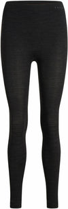Wool Tech legging