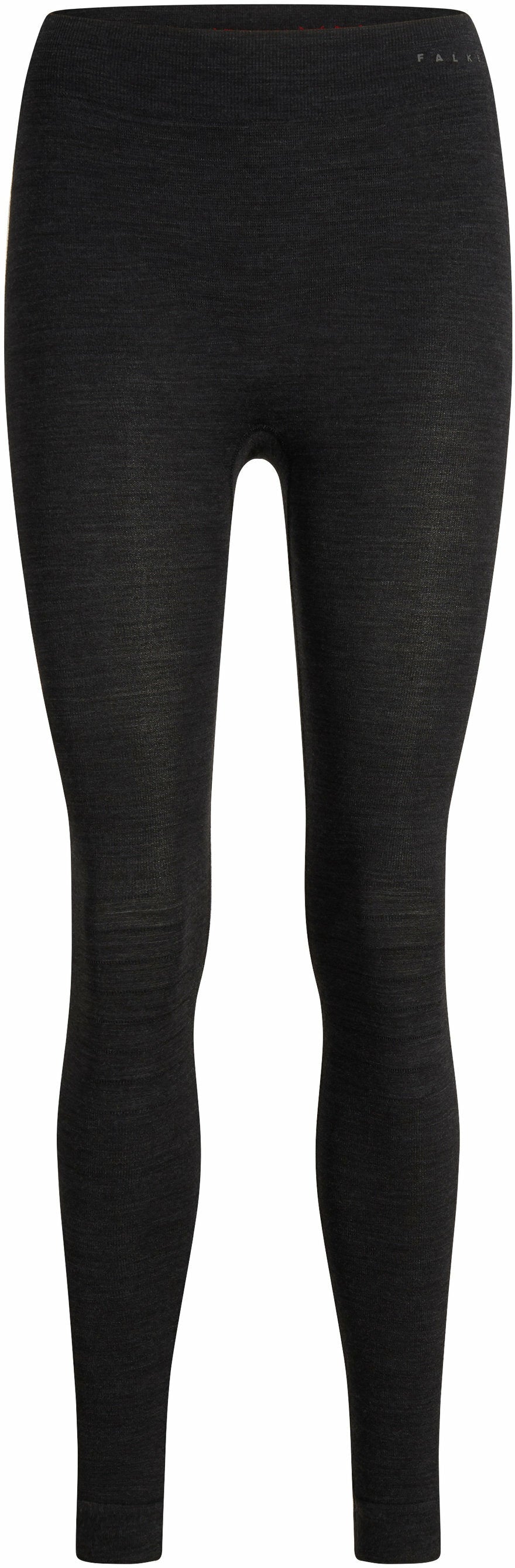 Wool Tech legging