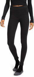 Wool Tech legging
