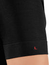 Wool-Tech Light T-shirt