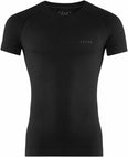 Wool-Tech Light T-shirt