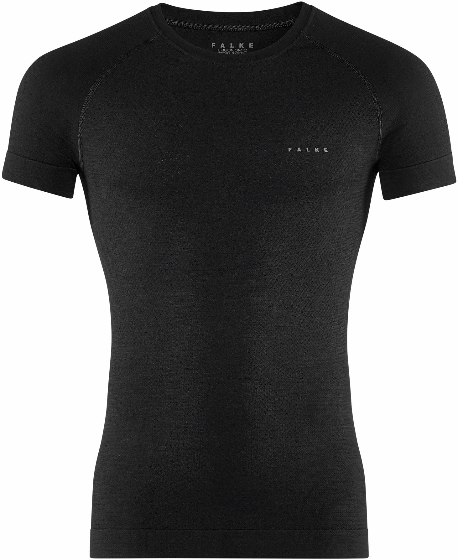 Wool-Tech Light T-shirt