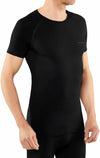 Wool-Tech Light T-shirt