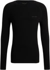 Wool-Tech Light Regular longsleeve