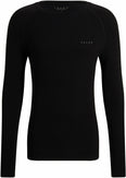 Wool-Tech Light Regular longsleeve