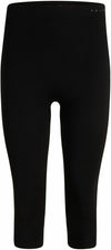 Wool-Tech Light 3/4 legging