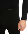 Wool-Tech Light 3/4 legging