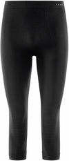 Wool-Tech Light 3/4 legging