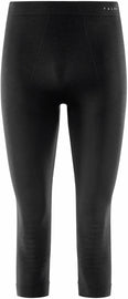 Wool-Tech Light 3/4 legging