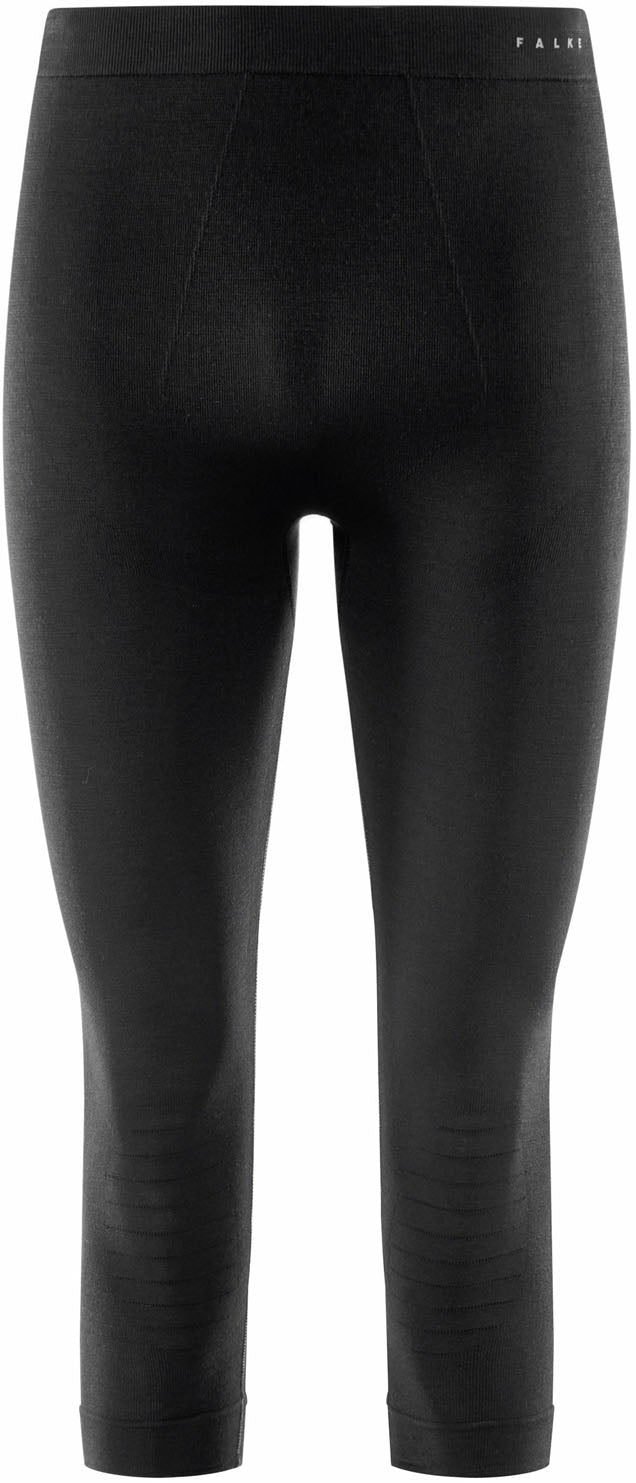 Wool-Tech Light 3/4 legging