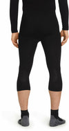 Wool-Tech Light 3/4 legging