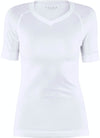 Cool t-shirt