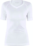 Cool t-shirt