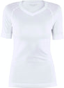 Cool t-shirt