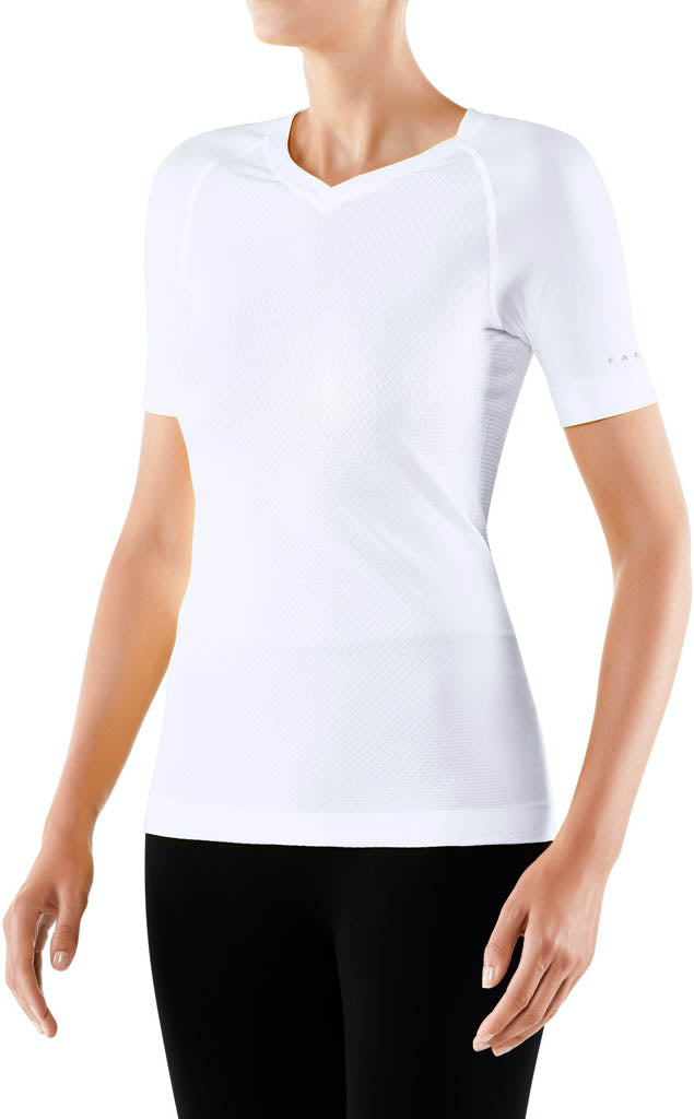 Cool t-shirt