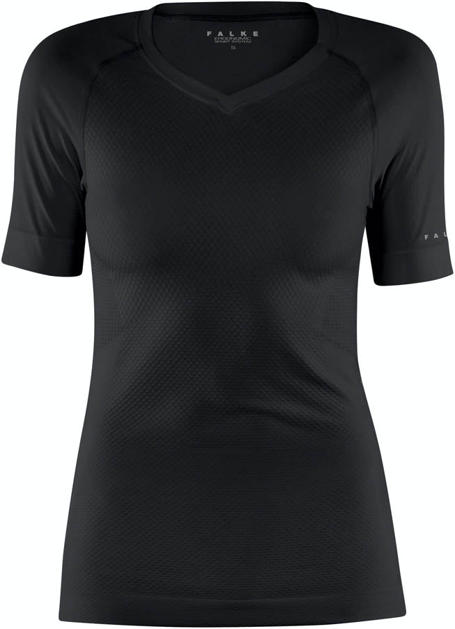 Cool t-shirt