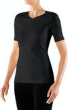 Cool t-shirt