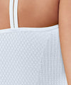 Cool Regular top