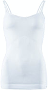 Cool Regular top