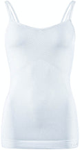 Cool Regular top