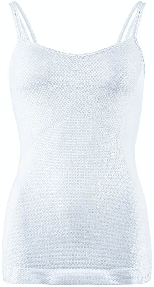 Cool Regular top