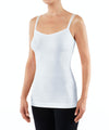 Cool Regular top