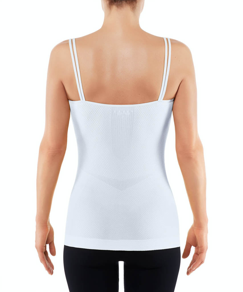 Cool Regular top
