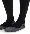 Wool Tech legging