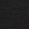 Wool Tech legging