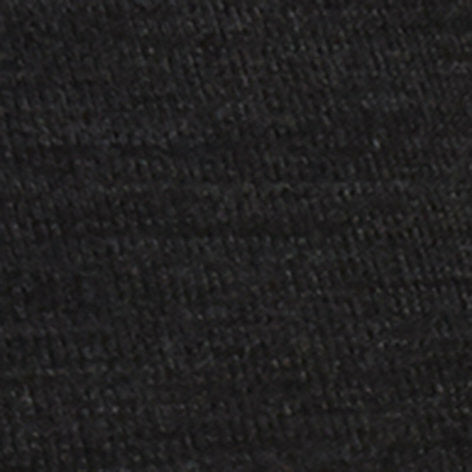Wool Tech legging