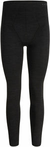 Wool Tech legging