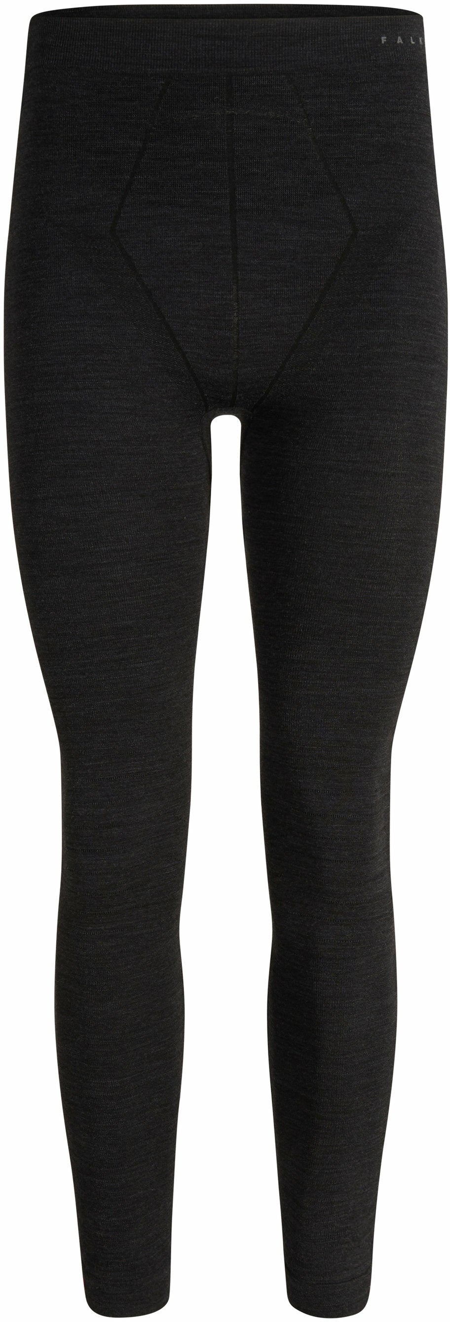 Wool Tech legging