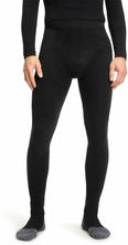 Wool Tech legging