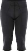 Wool Tech 3/4 legging