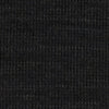 Wool Tech 3/4 legging