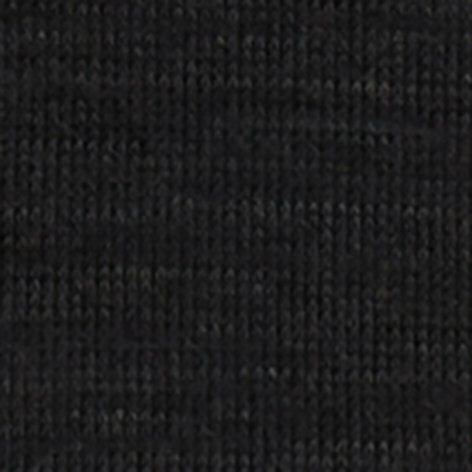 Wool Tech 3/4 legging