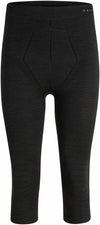 Wool Tech 3/4 legging