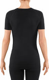 Wool-Tech Light shirt